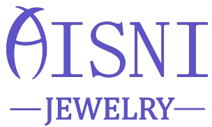 Aisnijewellerypro