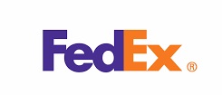 fedex