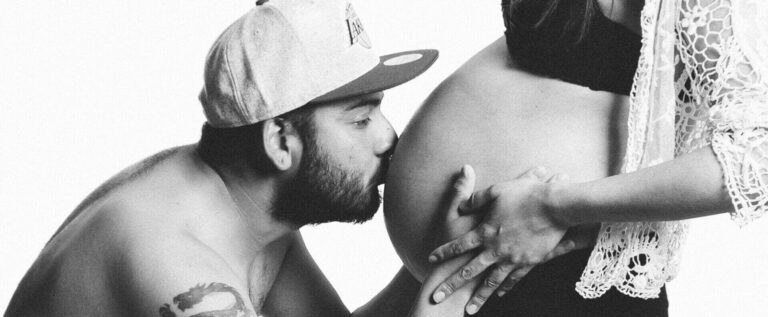 How Harmony Ball (Bola de Grossesse) Jewelry Can Boost Your Boutique Sales