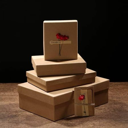 Bola customize box 3